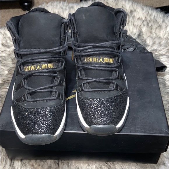 Two small worn once - Picture 4 of 7